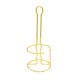 thumbnail image 2 of Soporte vertical para rollos de papel de cocina, ideal para cocina, oficina y restaurante. Almacenamiento vertical para rollos de papel de cocina en o, 2 of 9