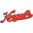 thumbnail image 2 of Koegel's Bologna, 16 oz, 2 of 5