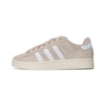 thumbnail image 3 of Zapatillas de deporte de corte bajo para hombre y mujer de Adidas Originals Campus 00s, 3 of 5
