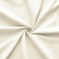 thumbnail image 6 of IR Imperial Rooms Fitted Sheet Deep Pocket Extra Soft Brushed Microfiber 1800 Series Cream King, 6 of 11