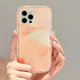 thumbnail image 3 of Funda de teléfono transparente a prueba de golpes, carcasa suave para iPhone 11, 12, 13, 14, 15 Pro Max, 6, 7, 8 Plus, SE 2020, 2022, X, XR, XSmax, 3 of 5