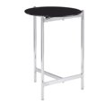 thumbnail image 1 of Table de bout  Chloe, de LumiSource, 1 of 9