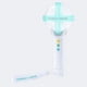 thumbnail image 1 of Morgen X Together Light Stick TXT One Tarjeta fotográfica aleatoria con correa de transporte, 1 of 5
