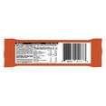 thumbnail image 3 of Quest Hero Barra Sabor a Chocolate con Caramelo y Nuez Pecana - Caja con 12 Quest Fitness Town HBCT10, 3 of 3