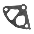 thumbnail image 3 of KarParts360 For Chevy Caprice 1994 1995 1996 Water Pump Gasket | 0.405 Inches Mount Hole Diameter | 3 Mount Hole | 0.035 Inches Thickness | Replacement For 10128343, 3 of 4