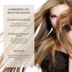 thumbnail image 5 of Productos de crecimiento rápido del cabello esenciales para mujeres Aceites para el tratamiento de la caída del cabello dañado, 5 of 5