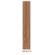 thumbnail image 3 of Pegatinas para baldosas de suelo de madera de estilo americano de primera calidad: material mate grueso autoadhesivo para decoración del hogar, 914 x 152 mm, 3 of 5