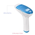 thumbnail image 1 of Dispositivo de depilación MLAY M3 IPL 500000 Flashes Lámparas reemplazables Uso doméstico Depiladora IPL Dispositivo depilador eléctrico Láser para mujeres, 1 of 5