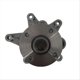 thumbnail image 3 of 25100-2M020 Cooling Water Pump Assembly for Accent, 3 of 5