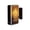 C, variant on Mini Coffee Refrigerator Retro Coffee Neon Sign Fridge With Light Wall Mount Lighted & Bar Signs For Kitchen Home Dorm Coffeelovers Stickers Graduation Decorations 2026