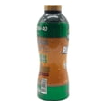 thumbnail image 3 of Aceite Multigrado Roshfrans Run Power Api Sp Sae 15W40 950 ml, 3 of 4