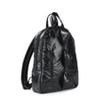 thumbnail image 2 of Mochila 7AM Dino Black, 2 of 5