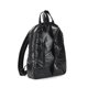 thumbnail image 2 of Mochila 7AM Dino Black, 2 of 5
