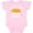 AD-Pink, variant on I'm Just Here for the Tacos Cinco De Mayo Boys or Girls Baby Bodysuit