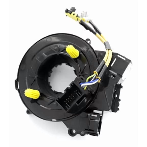 BL3T14A664AE Steering Wheel Clockspring Spiral Cable For Ford Edge Explorer l4