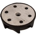 thumbnail image 2 of Pièce de Rechange pour Pochette, Compatible avec Mixeurs Hamilton Beach, 2 of 3