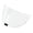 Clear-Day Night, variant on Explorer Anti Fog Film for LS2 MX701, Explorer Carbon Helmet Visor Insert Moto Accessories