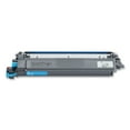 thumbnail image 3 of Brother Genuine TN229XXLC Super High Yield Cyan Toner Cartridge, 3 of 5