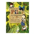 thumbnail image 1 of Diario de Pilar en Amazonai Flávia Lins e Silva, 1 of 2