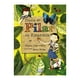 thumbnail image 1 of Diario de Pilar en Amazonai Flávia Lins e Silva, 1 of 2