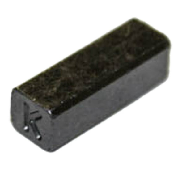 Poulan Parts Brush Handheld Equipment POU-534200018