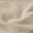 Sand, variant on Bare Home Flannel Duvet Cover Set - 100% Flannel Cotton - Double Brushed - Twin/Twin XL, Red