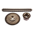 thumbnail image 1 of Kit Cadena Distribución Express 1500 2007 A 2012 Chevrolet V8 5.3L KEEP ON GREEN ., 1 of 3
