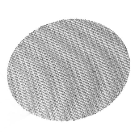 

Domqga Puck Screen Coffee Filter Plate 150μm For Restaurant For Kitchen