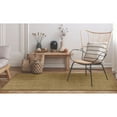 thumbnail image 2 of Liora Manne Terra Boucle Indoor Area Rug, 2 of 7