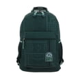 thumbnail image 1 of Mochila Grande Escolar Chenson Futbol CO71007-G FILD, 1 of 1