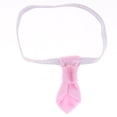 thumbnail image 3 of Accesorios de Muñeca Macarena Ropa Interior de Moda Rosado, 3 of 8