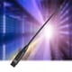 thumbnail image 4 of Antena Macho SMA, Antena De Doble Banda Señal Estable Suave Flexible Banda Dual Ampliamente Compatible Para SMA Para Reparación De Walkie Talkie, 4 of 7