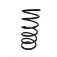 thumbnail image 2 of 4 RESORTES DE SUSPENSION CHEVY 1996 al 2001 CHEVROLET L4 1.6L Delanteros/Traseros GABRIEL ., 2 of 4