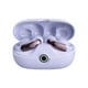 thumbnail image 2 of Audífonos deportivos Bluetooth con clip abierto, cancelación de ruido y estéreo inalámbricos con batería de larga duración., 2 of 9
