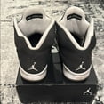 thumbnail image 4 of Air Jordan 5 Rétro, 4 of 5