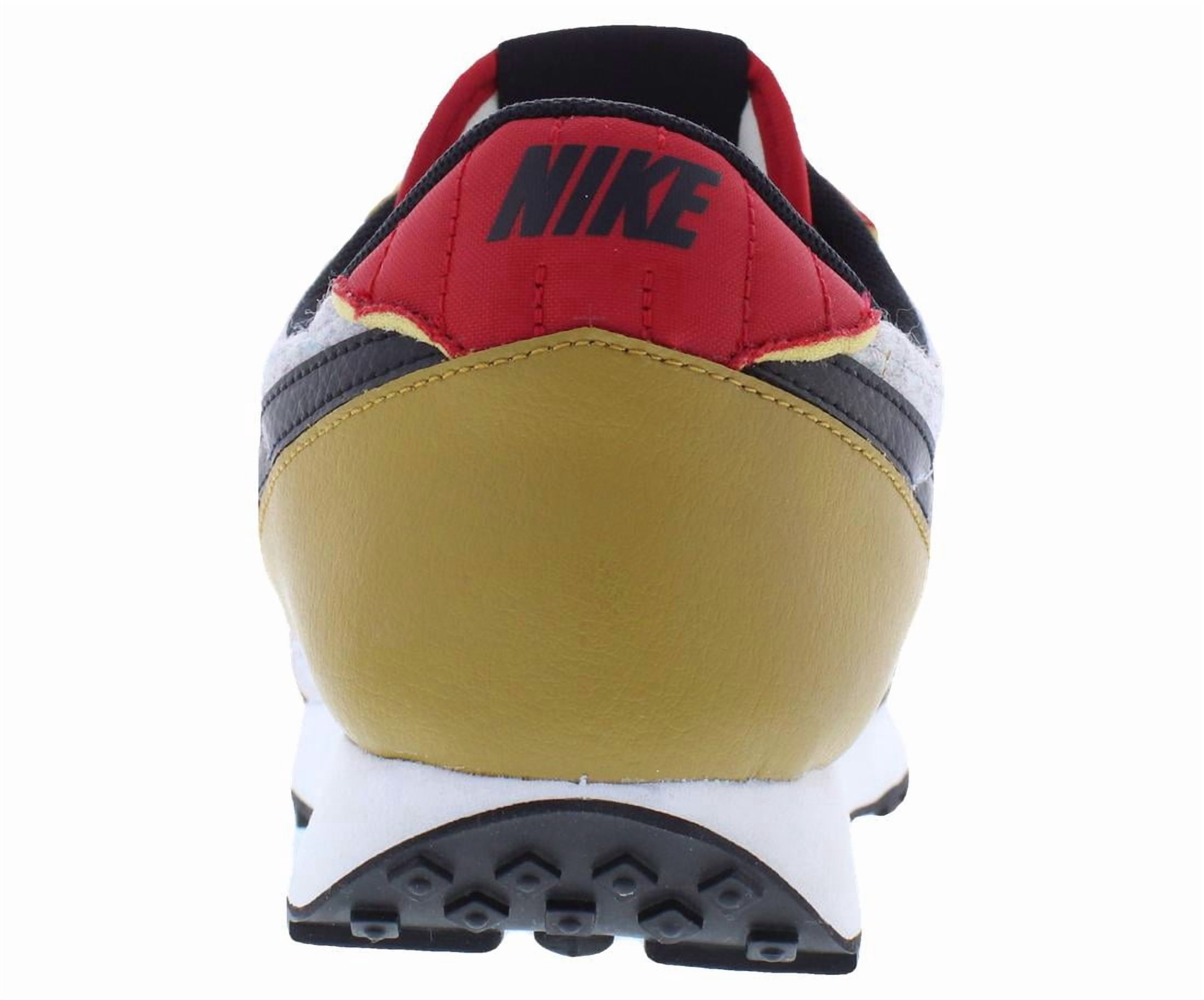 Nike Daybreak QS Women
