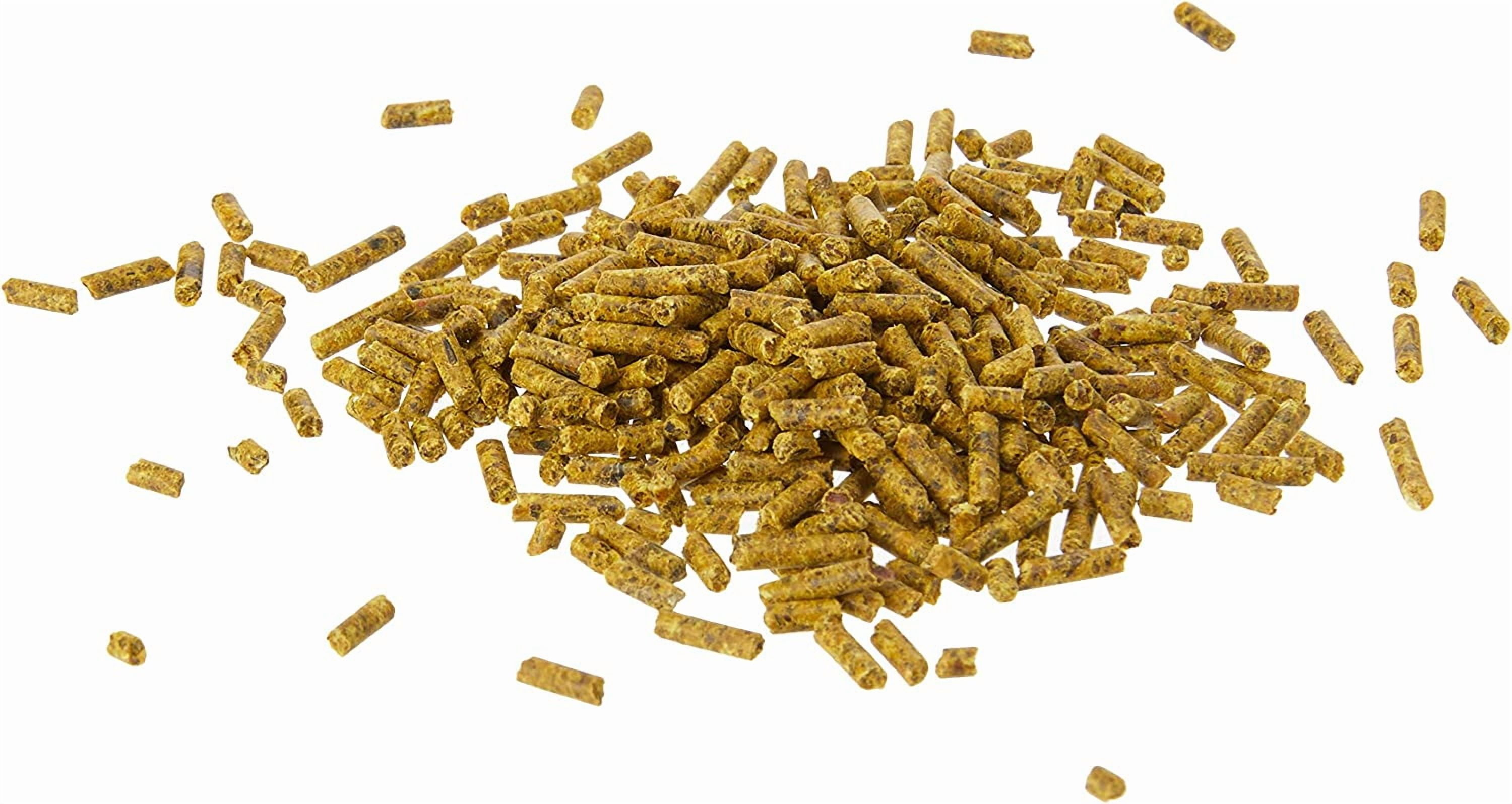 GWF Joint Aid For Dogs Food Supplement, 500 g