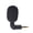 3.5, variant on Yammee Smartphone Microphone Video Microphone for Vlog Recording Interview Recording