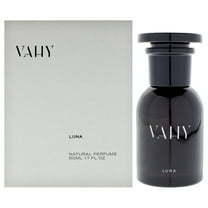 Luna by Vahy for Unisex - 1.7 oz EDP Spray