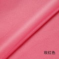 thumbnail image 2 of Self Adhesive Leather Repair Patch Couch Sofa Car Seat Chair Renovation Sticker, 2 of 5