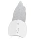 thumbnail image 5 of Luz nocturna con sensor de movimiento y carga USB para pared, ideal para pasillo, escalera y dormitorio., 5 of 14