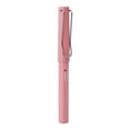 thumbnail image 1 of Jump Ropes Eternal Pencil Taille-Crayon Technologie Noire - Crayon Portable, 1 of 5