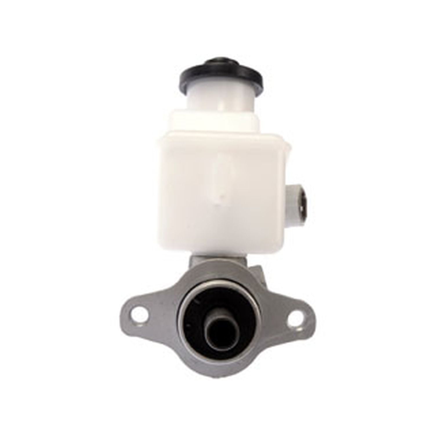Dorman M630331 Brake Master Cylinder for Specific Pontiac Models