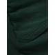 thumbnail image 4 of Sudadera Justin Bieber The Drew House Yummy Unixes Roja, 4 of 4