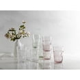 thumbnail image 4 of Lenox Butterfly Meadow 12 oz Pink Coctail Glasses (Set of 4), 4 of 7