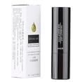 thumbnail image 2 of Hair Color Pen Temporary Hair Dye Pen White Hair Cover Pen Hair Color Stick Hair Color Pen Temporary Lipstick Hair Dye White Hair Cover DIY Makeup Stick Dark Brown, 2 of 8