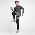 thumbnail image 3 of Licra Nike Pro Dri-Fit Leggings Talla M Nike Pro Dri-Fit, 3 of 4