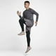 thumbnail image 3 of Licra Nike Pro Dri-Fit Leggings Talla M Nike Pro Dri-Fit, 3 of 4