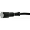 thumbnail image 2 of Dorman 970-5014 ABS Wheel Speed Sensor, 2 of 3