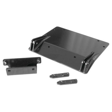 KFI Products 105250 ATV Plow Mount